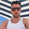 Jonathan Sampaio's profile picture