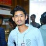 Abhishek Aryan's profile picture