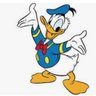 DONALD💜💙❤️DUCK🌙 profil fotoğrafı