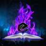 Crypto Investopaedia's profile picture