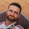 Profilbild von Kouwe Arie