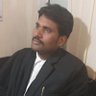 Advo Rabendra Kumar Pandey profil fotoğrafı