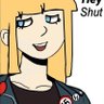 Stormfront's profile picture