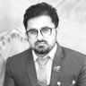Sabeel Mustafa profil fotoğrafı