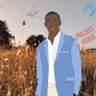 Lebogang Mayisela profil fotoğrafı