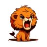 Profilbild von 我王