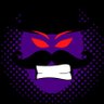 Angry_Mustache_Man profil fotoğrafı