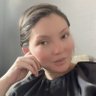 Enh Uchral profil fotoğrafı