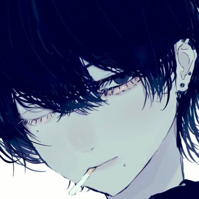 tp_____ne's profile picture
