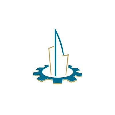 QassimChamber's profile picture