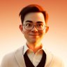 Ben's profile picture