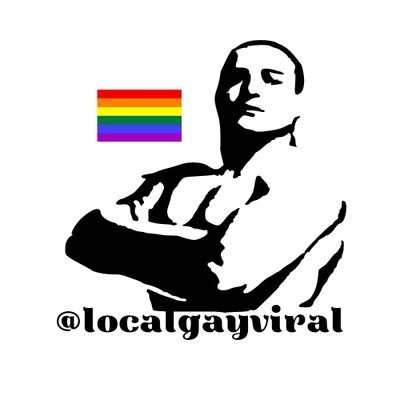 Gay Indo Viral 🔥's profile picture