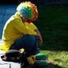 Profilbild von Cercuss