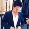 eugenelee3 profil fotoğrafı