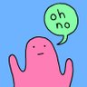 Profilbild von ipsum