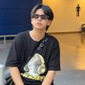 ริว. 的头像