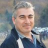 ümit topuz's profile picture