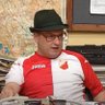 Profilbild von ChvareShala