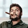 Malik 🇵🇸 🇱🇧🇨🇺 🔻's profile picture