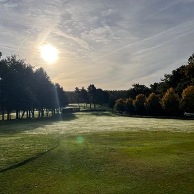 AbbeydaleGreens's profile picture