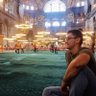 Fatih Keleş 的头像