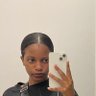 Bon Jovi 🦋's profile picture