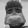 The Reticle's profile picture