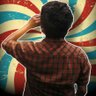 Mᴀsᴛᴇʀ Dɪɴu ツ's profile picture