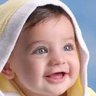 Awad Ahmad's profile picture