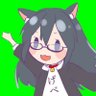 げべ 的头像