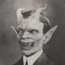 Isinfact Yuhboi profil fotoğrafı