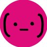 ilovejam profil fotoğrafı