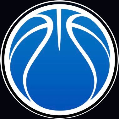 FIBA Europe Cup's profile picture