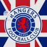 Britproud profil fotoğrafı
