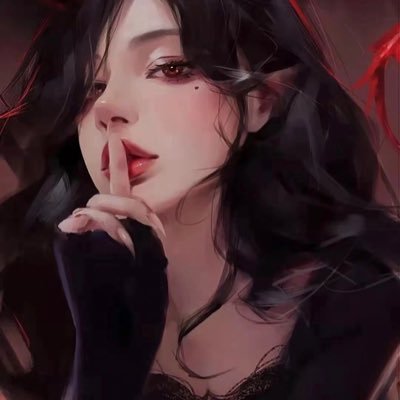 Hone864's profile picture