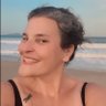 Bia Mattos profil fotoğrafı