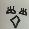 Profilbild von 軸美