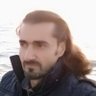 Cem profil fotoğrafı