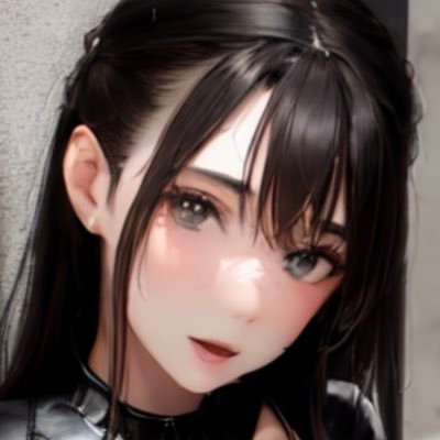 TAIL-LOVERS@ラバースーツフェチ's profile picture