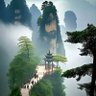 rulaishenzhang888's profile picture