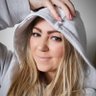 Profilbild von Colanatan