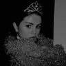 fay profil fotoğrafı