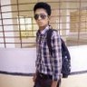 MD Erak Uddin's profile picture