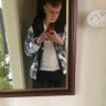 Paulius Jakniunas's profile picture