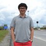 Duan's profile picture
