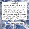 Фото профиля معز