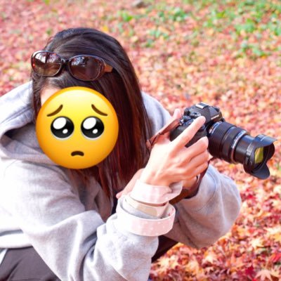 aya__anna's profile picture