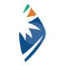 Profilbild von خدمة العملاء | هدف