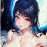 最後一代 profil fotoğrafı