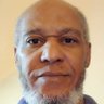 Profilbild von Ray Reynolds
